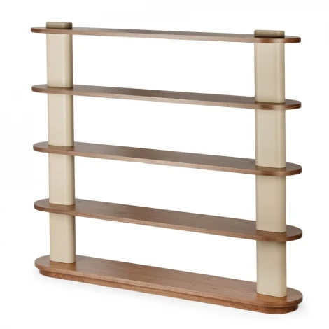 Стеллаж Rome Cosmo 345150