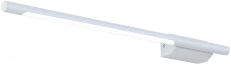 Настенный светильник Omnilux Pillo OML-10201-05 (LED, 220V)
