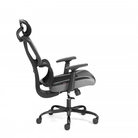 Кресло Tetchair iCobra