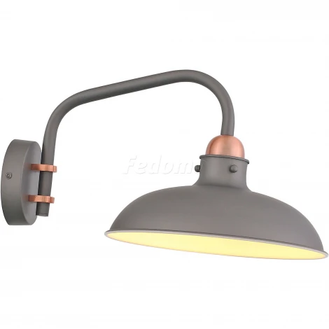 Бра ST Luce Pietanza SL323.401.01