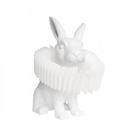 Ночник Loft It Bunny 10117/C