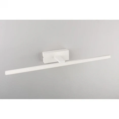 Подсветка для картин Omnilux 241 OML-24101-12 (LED, 220V, IP44)