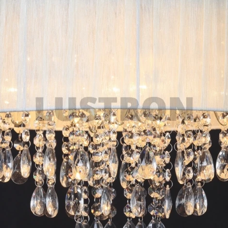 Подвесной светильник ST Luce Lusso SL893.503.05