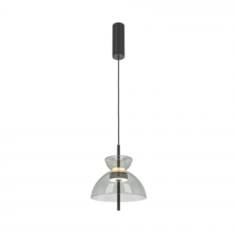 Подвесной светильник Maytoni Bangkok MOD185PL-L11B3K2 (LED, 220V, на проводе)