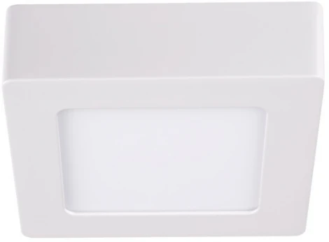 Точечный светильник светодиодный Kanlux KANTI 33546 (220V)