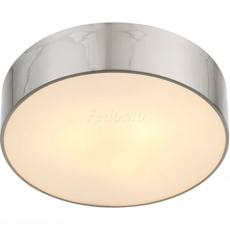 Настенно-потолочный светильник ST Luce Bagno SL468.502.03