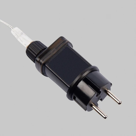 Гирлянда Uniel ULD ULD-S5000-500/DGA WHITE IP20