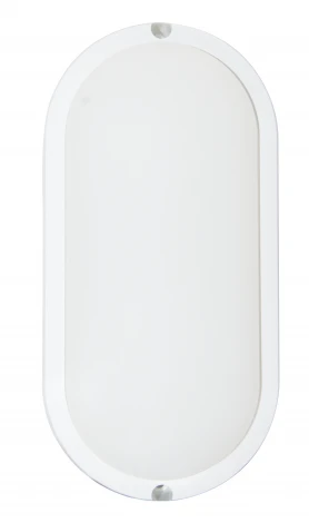 Настенно-потолочный светильник светодиодный REV 28921 0