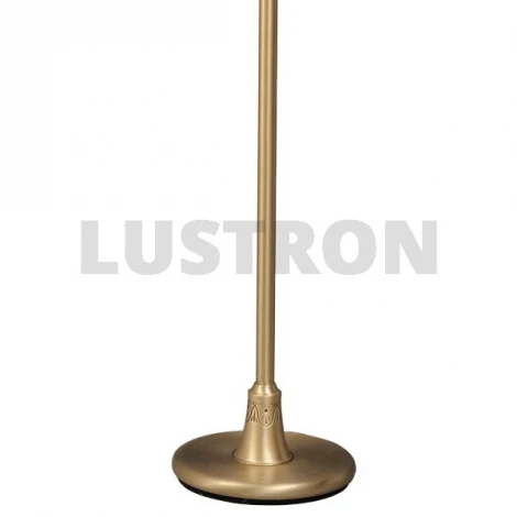 Торшер MW-Light Ангел 295046802