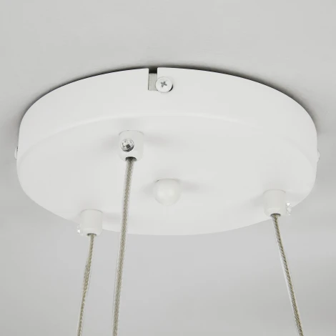 Подвесной светильник Lightstar Gamma G9 737136