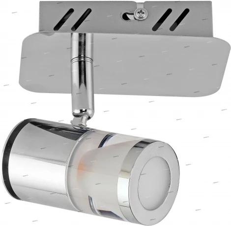 Horoz Assos 036-006-0002