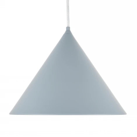 Подвесной светодиодный светильник MyFar Maretta MR2214-1PL (220V, на проводе, IP40)