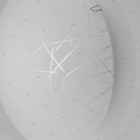 Настенно-потолочный светильник Citilux 918 CL918061