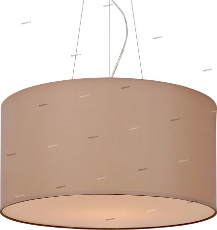 Подвесной светильник Lucide Coral 61452/60/41