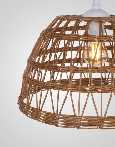 Подвесной светильник 000039997