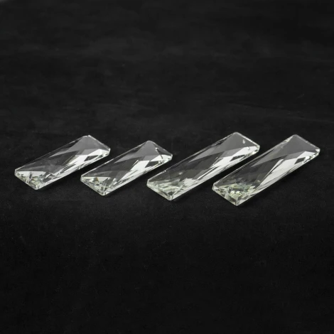 Подвесная люстра Lussole Напа SY6298