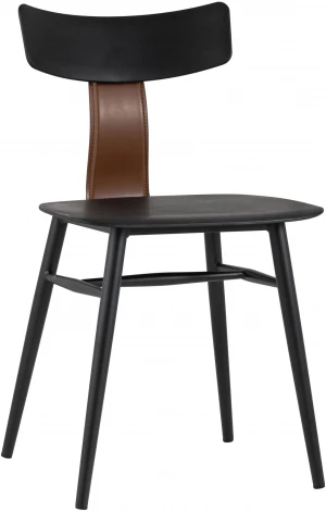 Стул Stool Group ANT черный УТ000003959