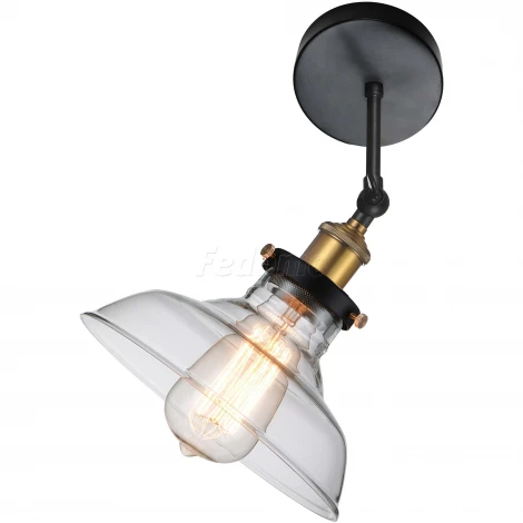 Бра Favourite Cascabel 1876-1W