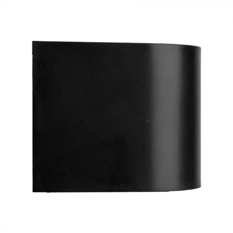 Архитектурная подсветка Feron Бостон 51543