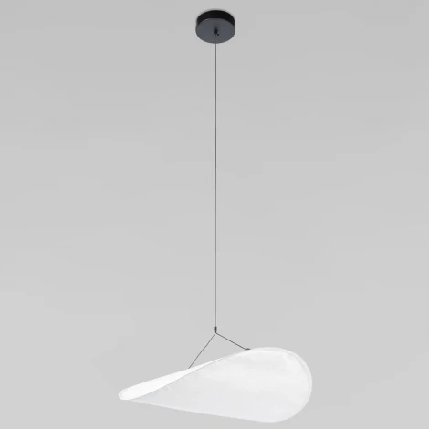 Подвесной светильник Loft It Tense 10347/S (LED, 220V, на проводе)