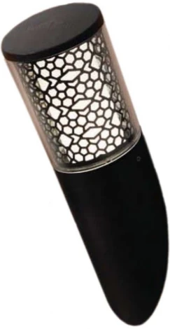 Настенный светильник уличный Fumagalli Carlo Deco DR3.571.000.AXU1L (220V, круглые, IP55)