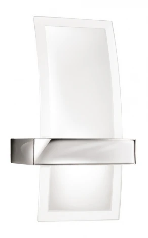 Настенный светильник Arte Lamp Interior A3415AP-1CC (220V)