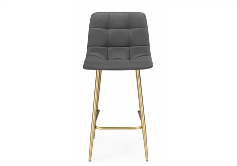 Полубарный стул Чилли К Notta 632269