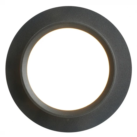 Светильник потолочный встраиваемый Feron DL504 51102