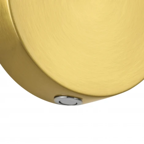 Спот Lightstar Muro III 808631