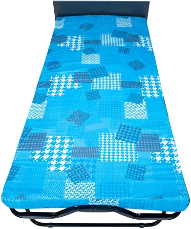 Кровать раскладная Модель 208 Leset