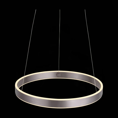 Подвесной светильник ST Luce Icrisia SL407.303.01
