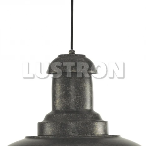 Подвесной светильник Arte Lamp Fisherman A5530SP-1RI