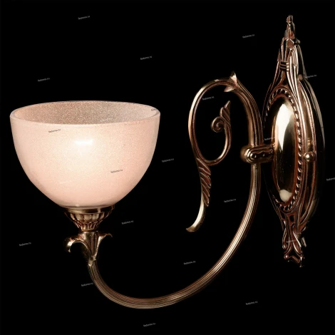 Бра Chiaro Паула 411023601