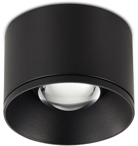 Накладной точечный светильник Simple Story 2059 2059-LED7CLB