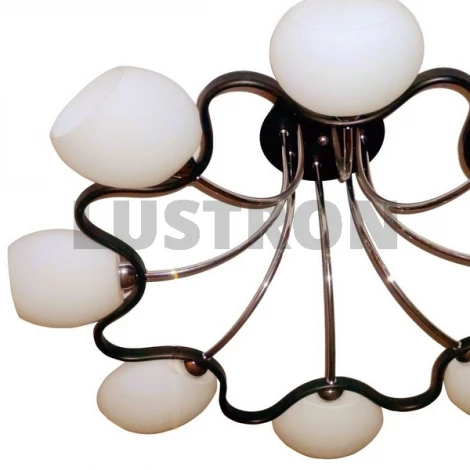 Потолочная люстра ST Luce SL196 SL196.702.08