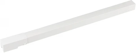 Блок питания ARV-SP-48200-MAG-VIBE-PFC-WH (48V, 4.2A, 200W) (Arlight, IP20 Металл) 046130