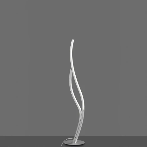 Торшер Mantra CORINTO 6110