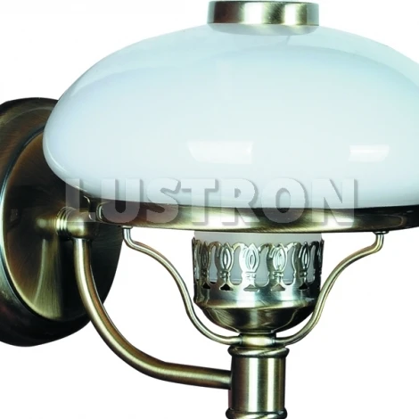 Бра Arte Lamp Country A3465AP-1AB
