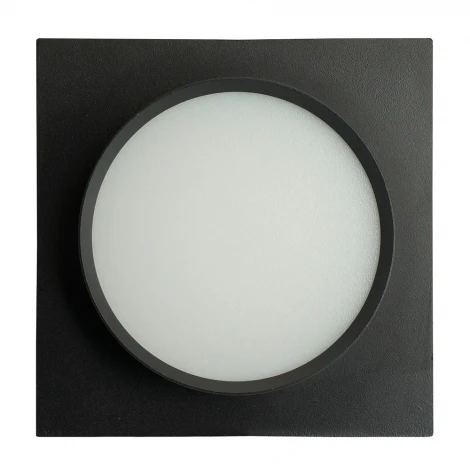 Светильник потолочный встраиваемый Feron DL506 51357