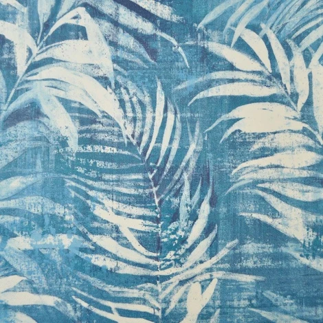 Обои виниловые Lutece Evasion 51170311 10,05 x 0,53 м