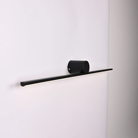 Подсветка для зеркал Mizar 312176-01 By ImperiumLoft Mizar01 (LED, 220V, IP44)