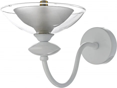Бра Arti Lampadari Noventa E 2.1.1 W (220V)