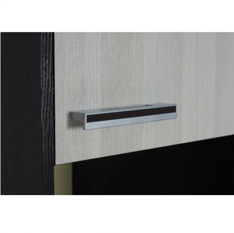 Пенал БТС Дебют