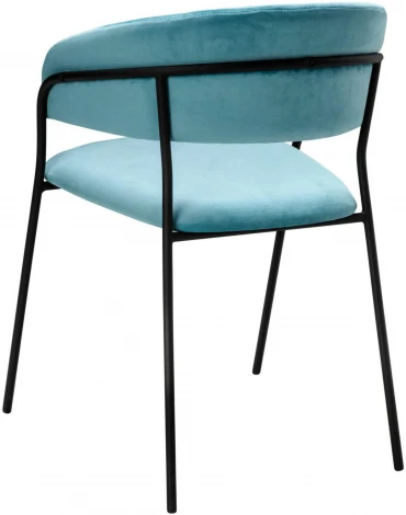 Стул R-Home Portman Lazur