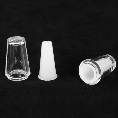 Подвесная люстра LED Lussole Hopkins LSP-7407 (220V, на проводе)