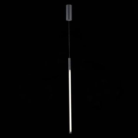 Подвесной светильник ST Luce Ralio SL1580.413.01 (LED, 220V, на проводе, круглые)