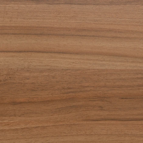 Стеллаж Leset Стилвуд 25 широкий, 5 полок 4687207095471 Металл, Черный