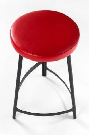 Барный стул Factory Cosmo высота 69