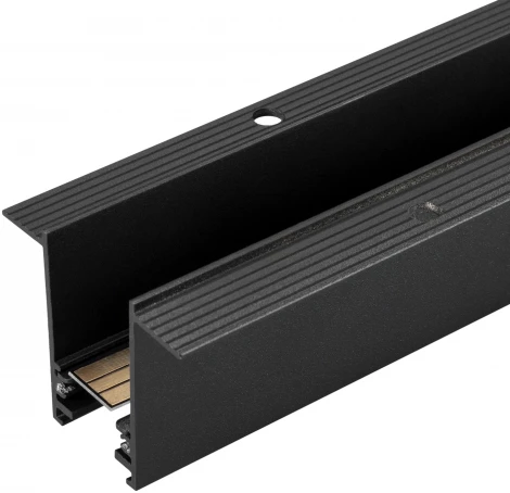 Шинопровод магнитный Arlight 034225 (24V)