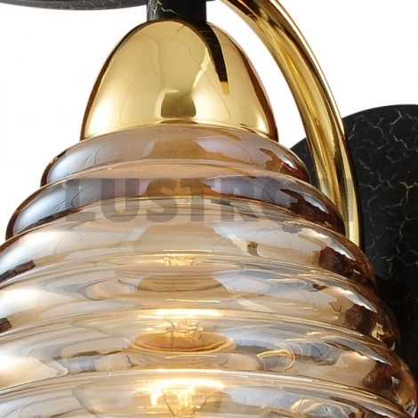Бра ST Luce SL325 SL325.201.01